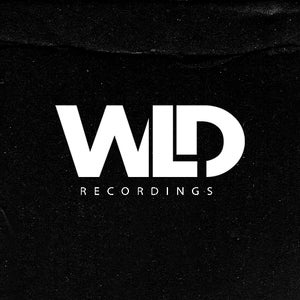 WLD Recordings