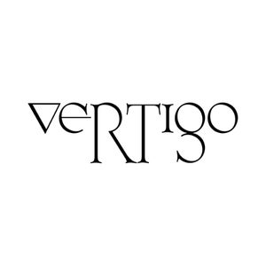 VertigoRecords