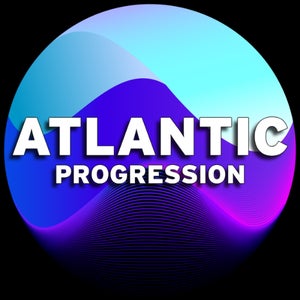 Atlantic Progression