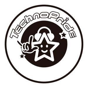 Technopride Records