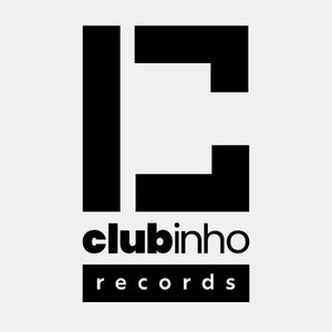 Clubinho Records