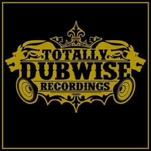 Totally Dubwise Recordings