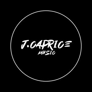 J.Caprice Music