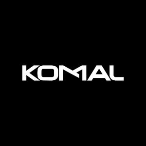 KOMAL