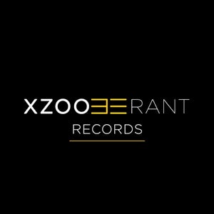 Xzooberant Records