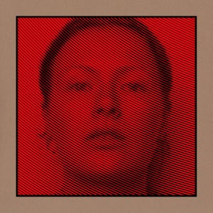 Rosa Anschütz - Rigid (Uteki Remix)