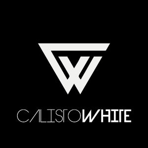 Calisto White