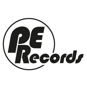 PhunkE Records