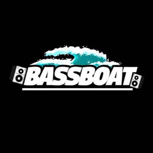 Bassboat