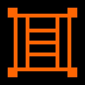 Port Zero