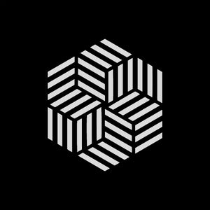The Acid Mind Recordings