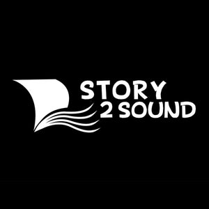Story 2 Sound