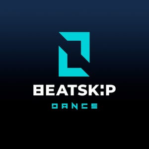 Beatskip Dance