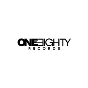 One Eighty Records