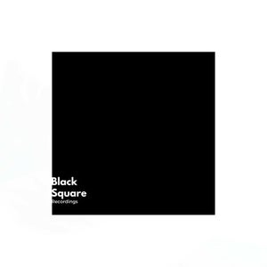 Black Square Recordings