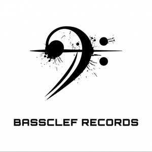 Bassclef Records