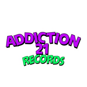 Addiction 21 Records