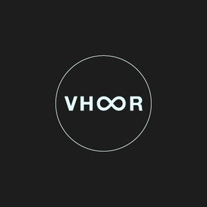 VHOOR