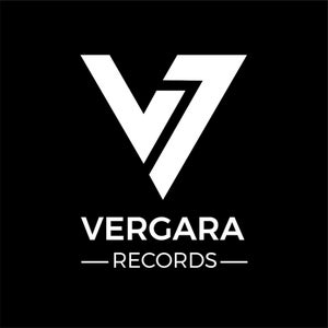 Vergara Records