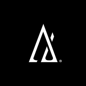 Amuleto Music