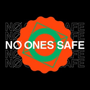 NOS Recordings
