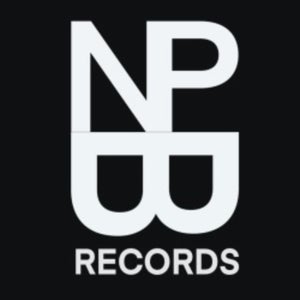 NO PLAN B RECORDS