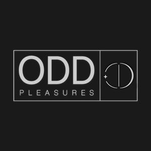 ODD Pleasures Music
