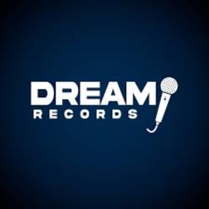Dream Rec