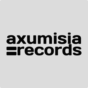 Axumisia Records