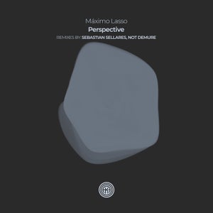 Lemon Tree (Sebastian Sellares Remix)