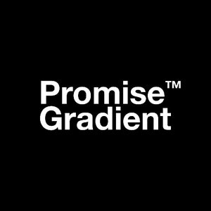 Promise Gradient