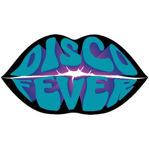 Disco Fever