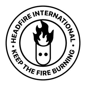 Headfire International