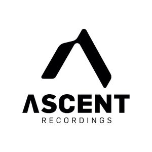 Ascent Recordings