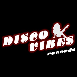 Disco Vibes Records