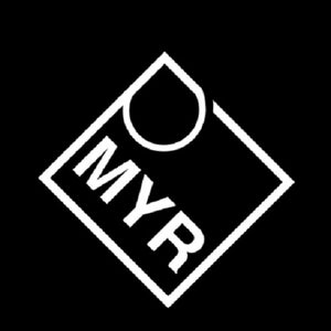 MYR