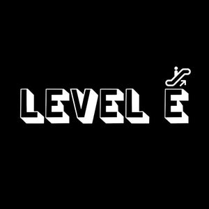 Level E