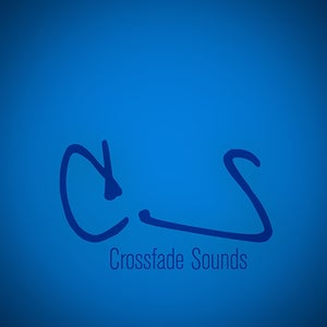 Crossfade Sounds