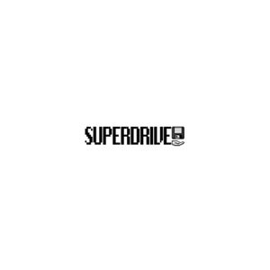 SUPERDRIVE