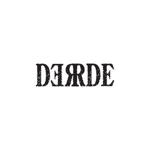DERDE