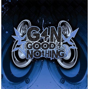 Good4Nothing Records