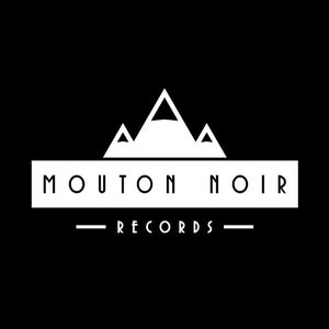 Mouton Noir Records