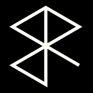 BLACKRIFT