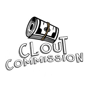 Clout Commission