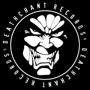 Deathchant Records