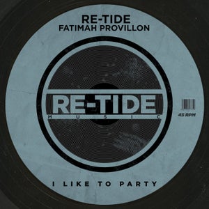 Re-Tide