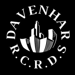 Davenhar Rcrds