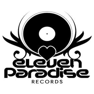 Eleven Paradise Records