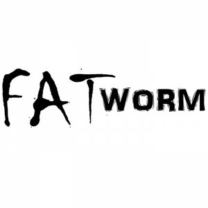 Fat Worm Records