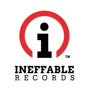 Ineffable Records
